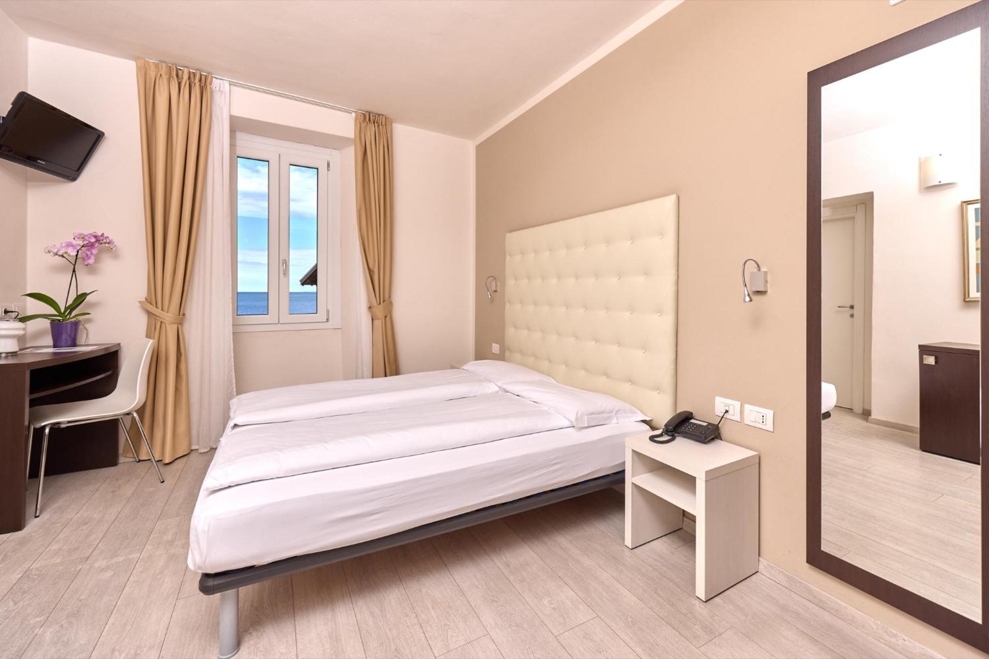 Hotel Geier توربولي المظهر الخارجي الصورة
